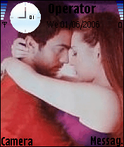 tamer hosny
