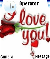 LUVE