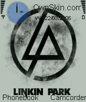 lp