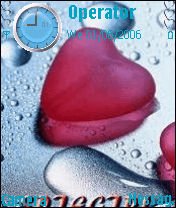 water1