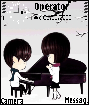 secret 3.1