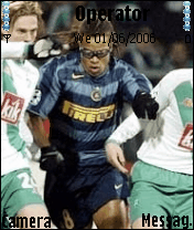 Davids