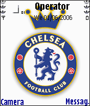 Chelsea Football All