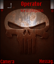 Xskull