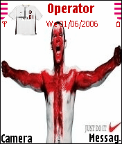 rooney