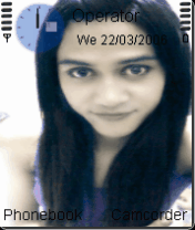 aulliyaa