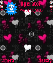 Emo4