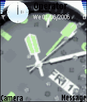 00