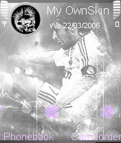 raul