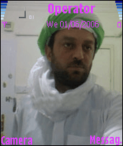 celaleddin ada