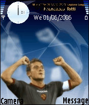 totti