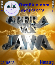 ovj