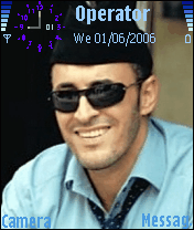 kazem 3