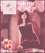 LBO777@msn.com