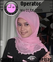 Heliza HFC..