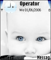 baby2