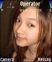 leng lui