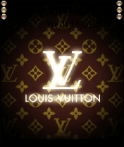 louis vutton