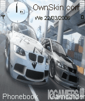 evohyper