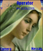 omelnour