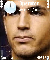fabrigas