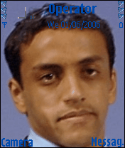 الشلهوب