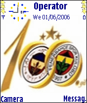 FB100.yil