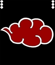 akatsuki