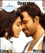 Awarapan