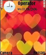 miss you