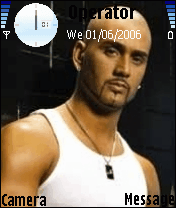 massari 6