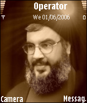 sayed hassan