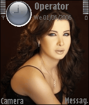 ajram1