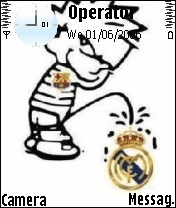f.b.c