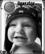 bebiss