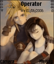 cloud.tifa