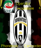 juventus fc