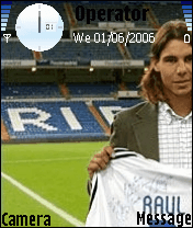 NaDaL