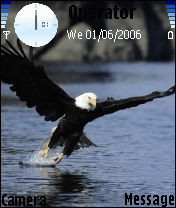 kartal