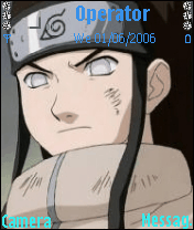 neji
