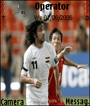Hawar 