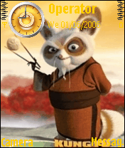 shifu
