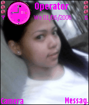tyn