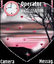 LoVe_