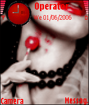 candy453