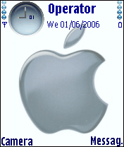 MAC OS MANU