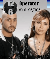 massari