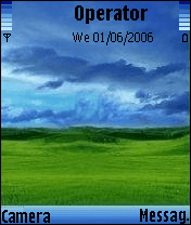 windows