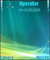 windowsvista