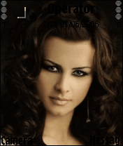 Nour